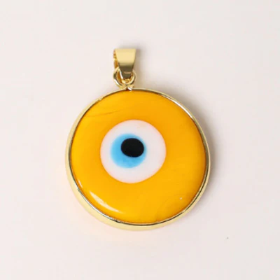 CHARMS - Image 3