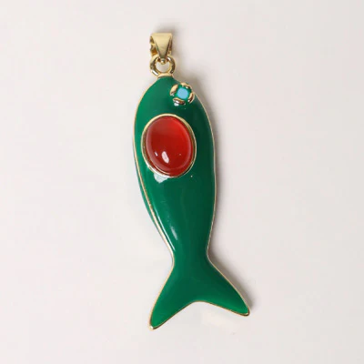 CHARMS - Image 4
