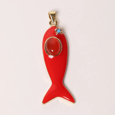 CHARMS - Image 5