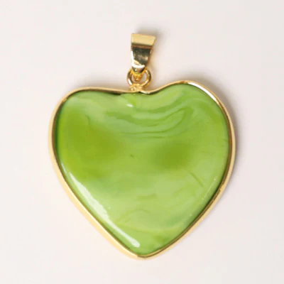 CHARMS - Image 6