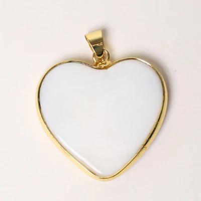 CHARMS - Image 7