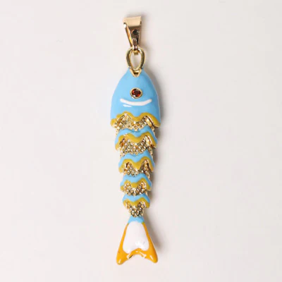 CHARMS - Image 8