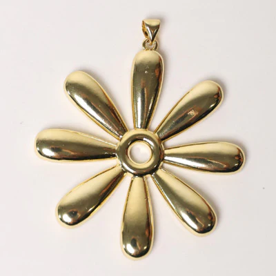CHARMS - Image 9