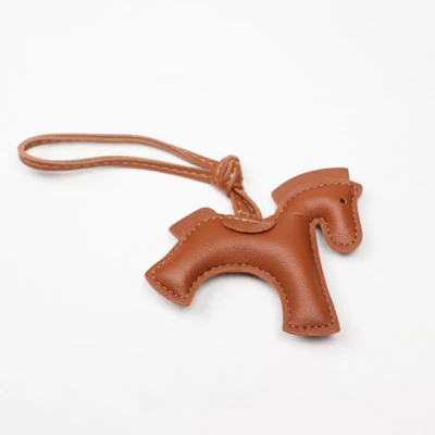 CHARMS - Image 10
