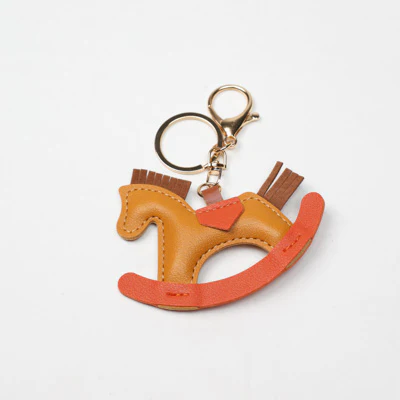 CHARMS - Image 11
