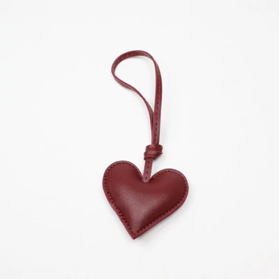 CHARMS - Image 12