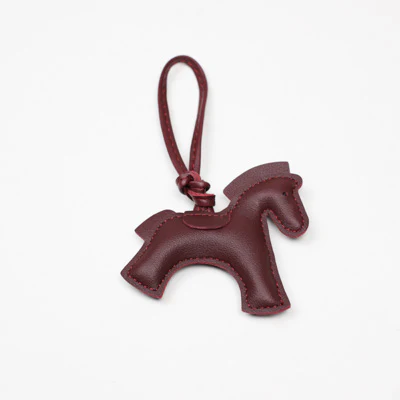 CHARMS - Image 13