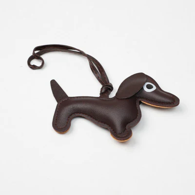CHARMS - Image 14
