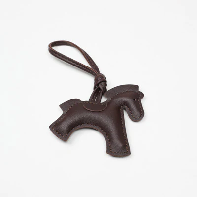 CHARMS - Image 15