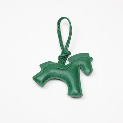 CHARMS - Image 16