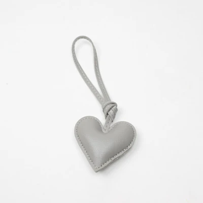 CHARMS - Image 17