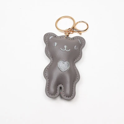CHARMS - Image 18
