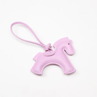CHARMS - Image 19