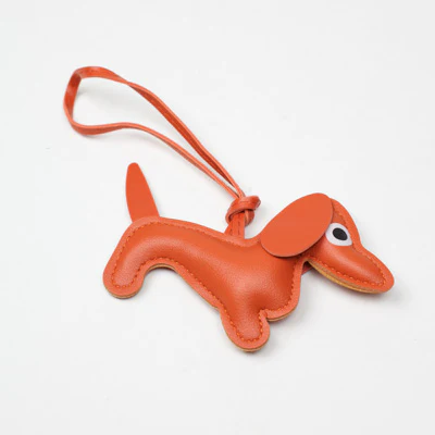 CHARMS - Image 20