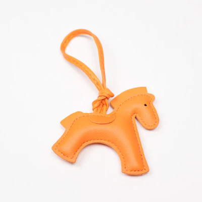 CHARMS - Image 21