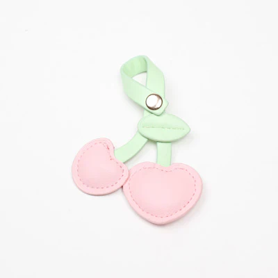 CHARMS - Image 22