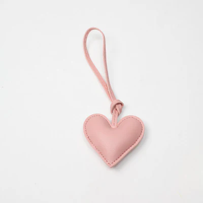 CHARMS - Image 23