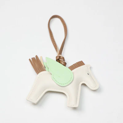 CHARMS - Image 27