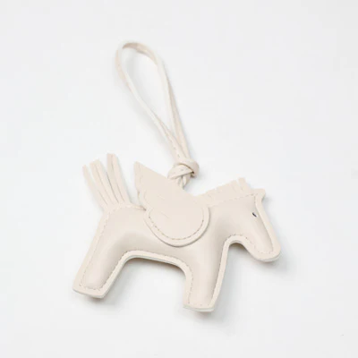 CHARMS - Image 28