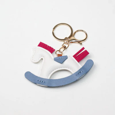 CHARMS - Image 29