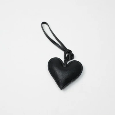 CHARMS - Image 3