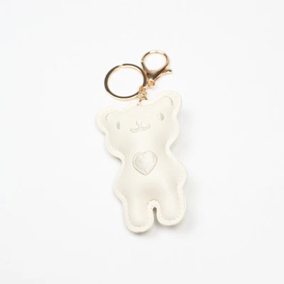 CHARMS - Image 30