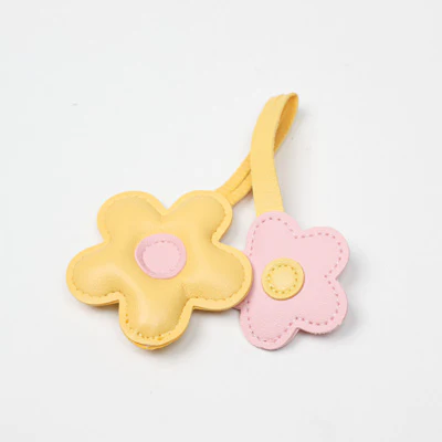 CHARMS - Image 31