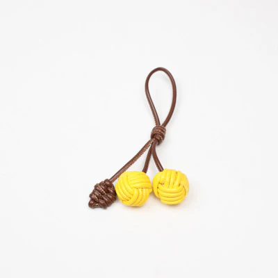 CHARMS - Image 32