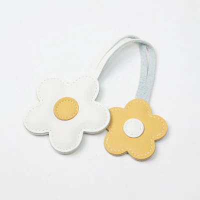 CHARMS - Image 33