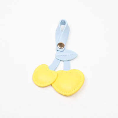 CHARMS - Image 34