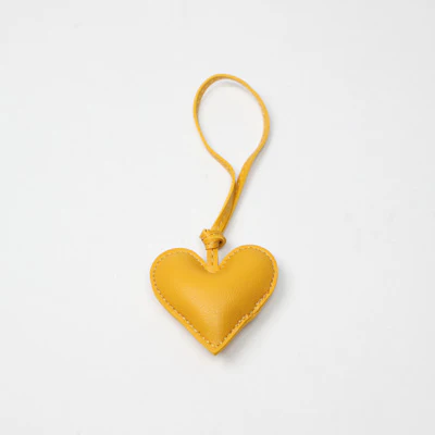 CHARMS - Image 35