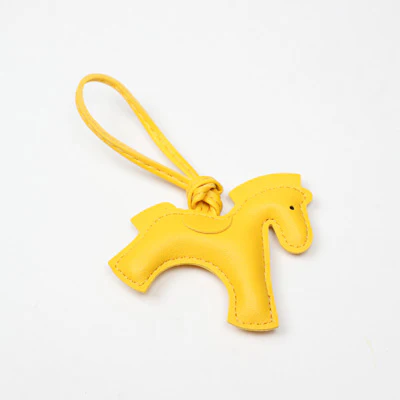 CHARMS - Image 36