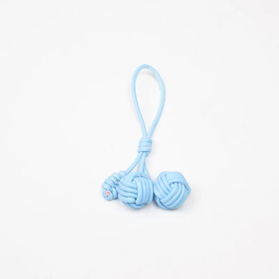 CHARMS - Image 4