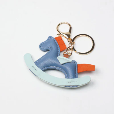 CHARMS - Image 5
