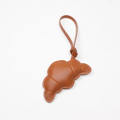 CHARMS - Image 6
