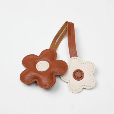 CHARMS - Image 7
