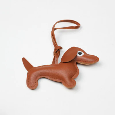 CHARMS - Image 8