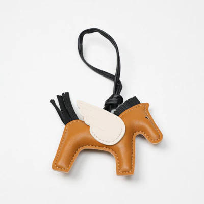 CHARMS - Image 9