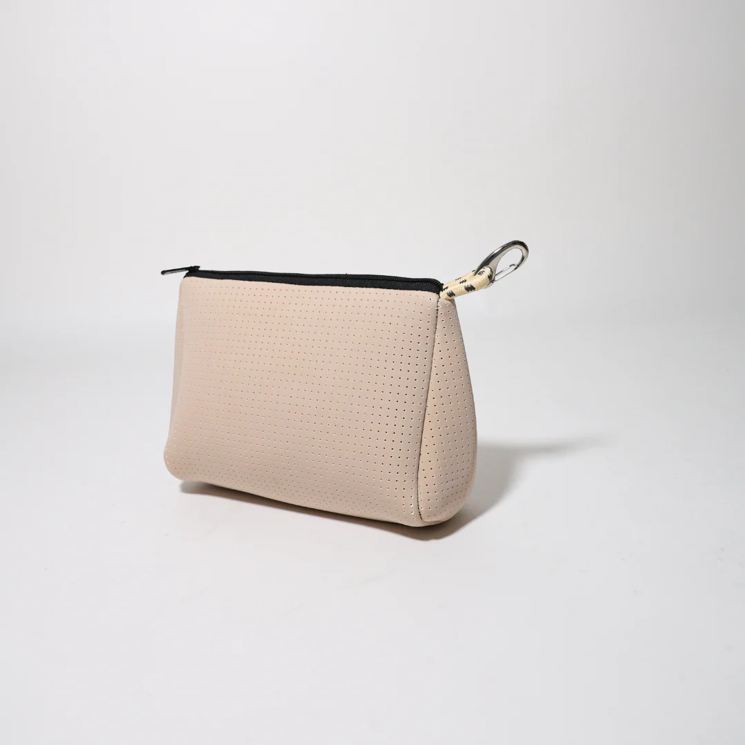 ESSENTIAL POUCH LATTE - Image 2