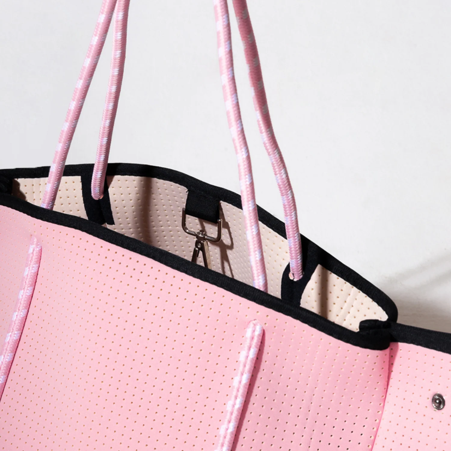 EVERYDAY TOTE BARBIE - Image 5