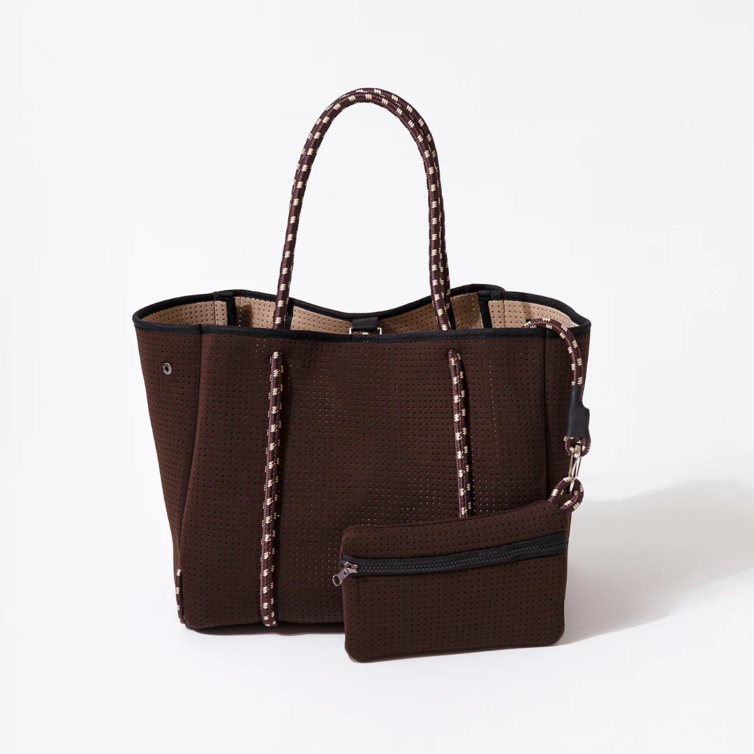 EVERYDAY TOTE ESPRESSO - Image 2