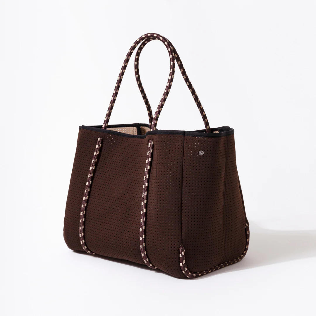 EVERYDAY TOTE ESPRESSO - Image 3