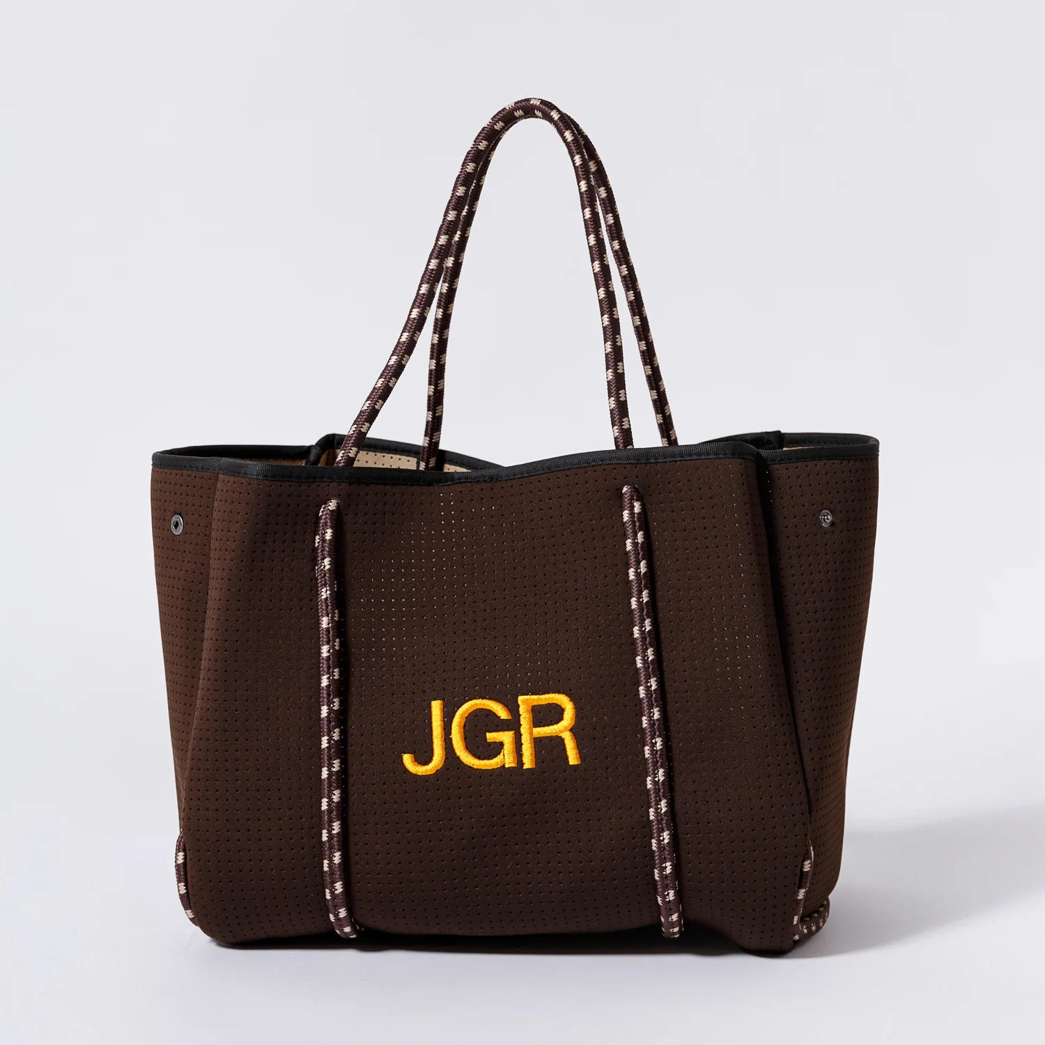 EVERYDAY TOTE ESPRESSO - Image 7