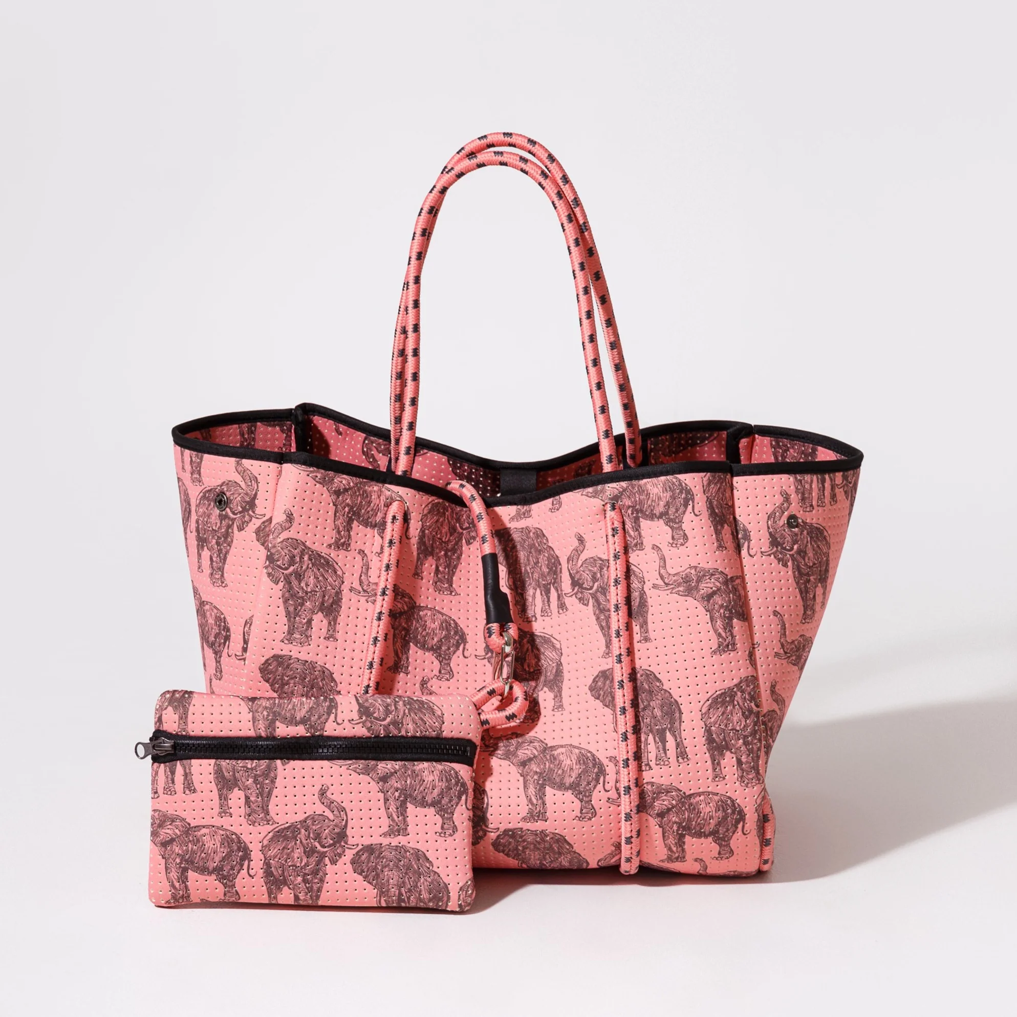 EVERYDAY TOTE MAJESTIC DREAMS - Image 3