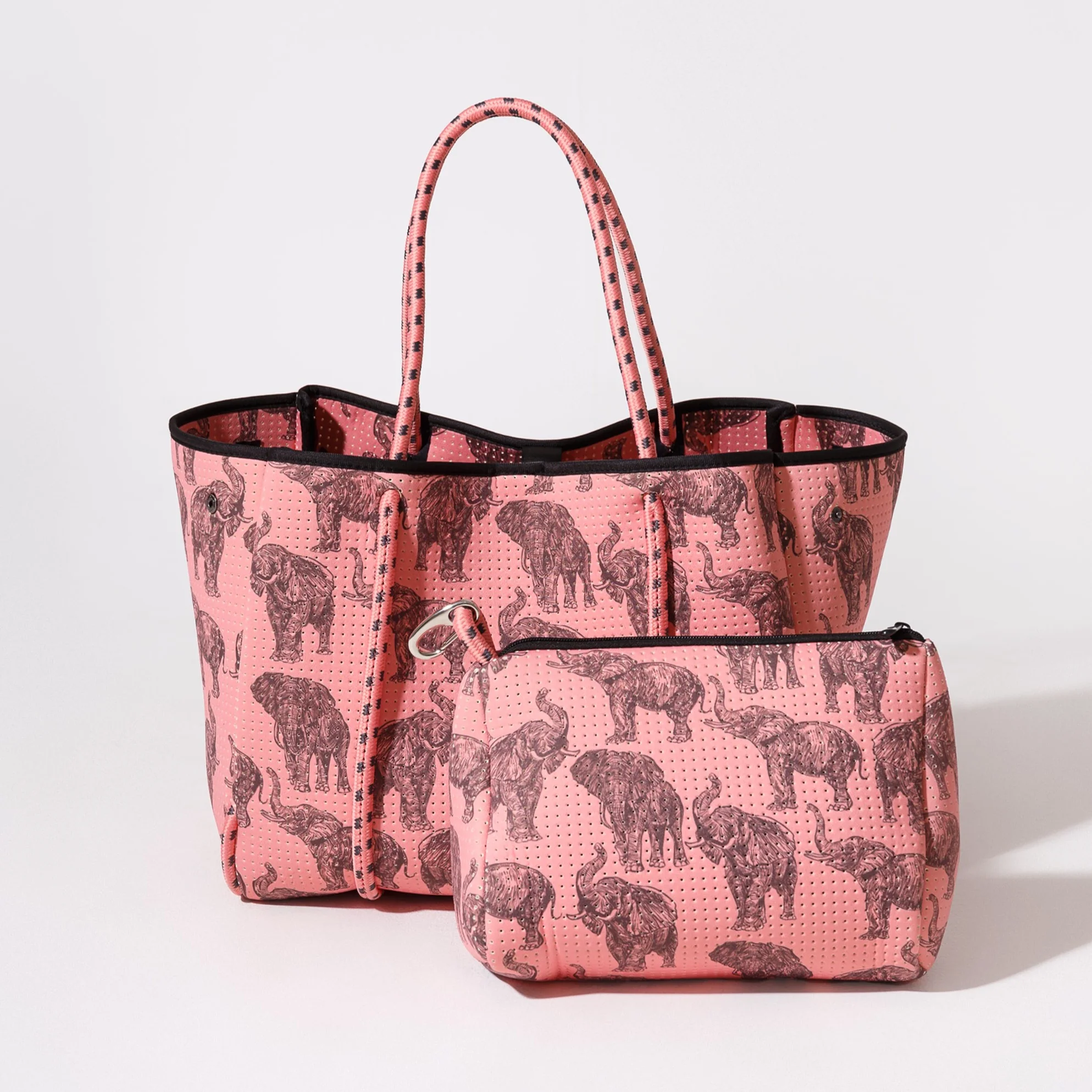 EVERYDAY TOTE MAJESTIC DREAMS - Image 7