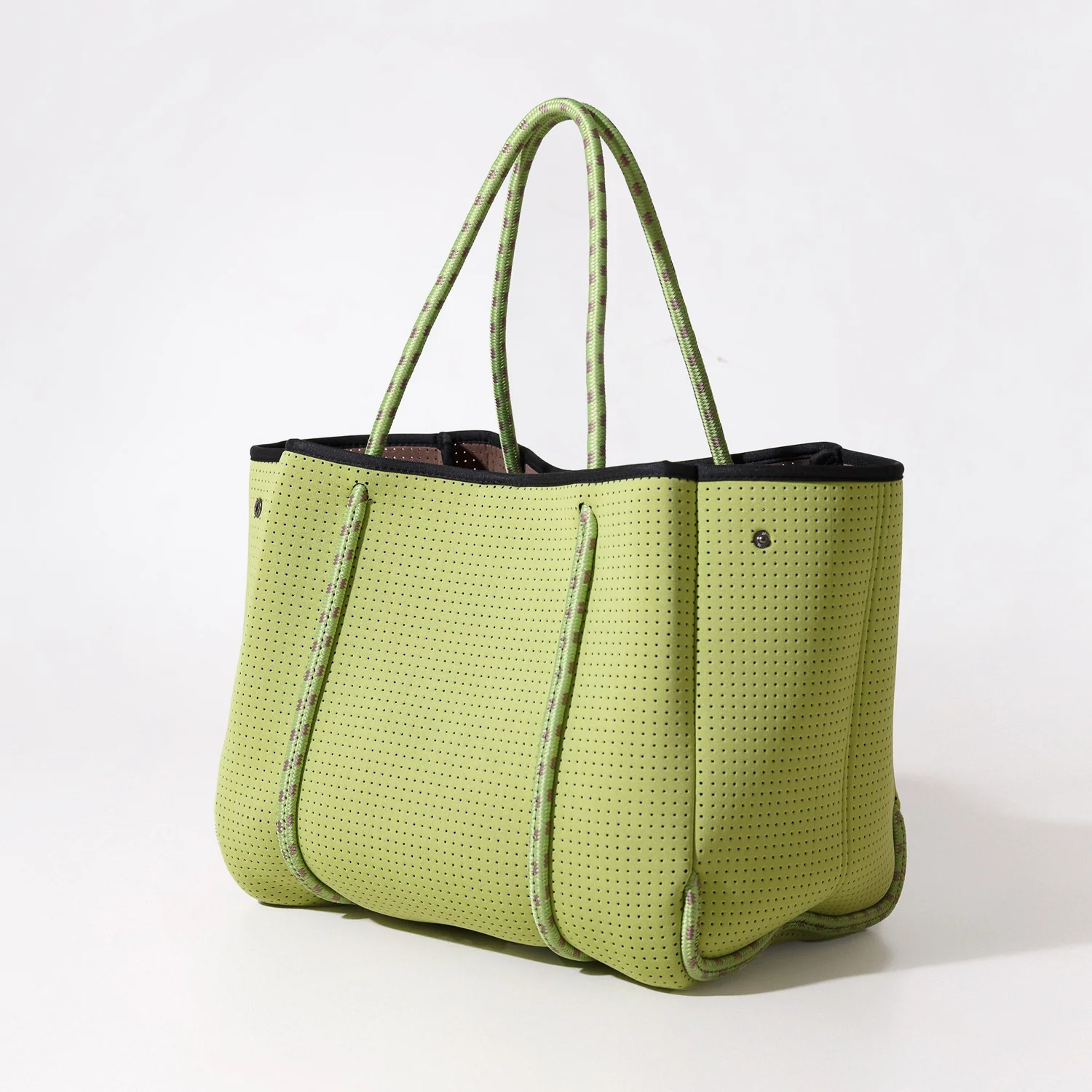 EVERYDAY TOTE MATCHA - Image 3