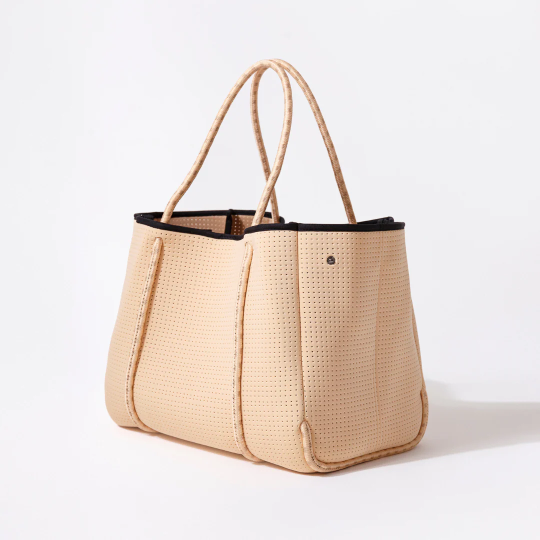 EVERYDAY TOTE SAND - Image 3