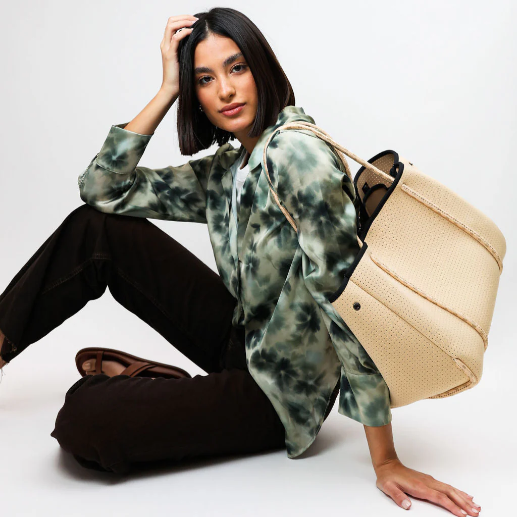 EVERYDAY TOTE SAND - Image 6