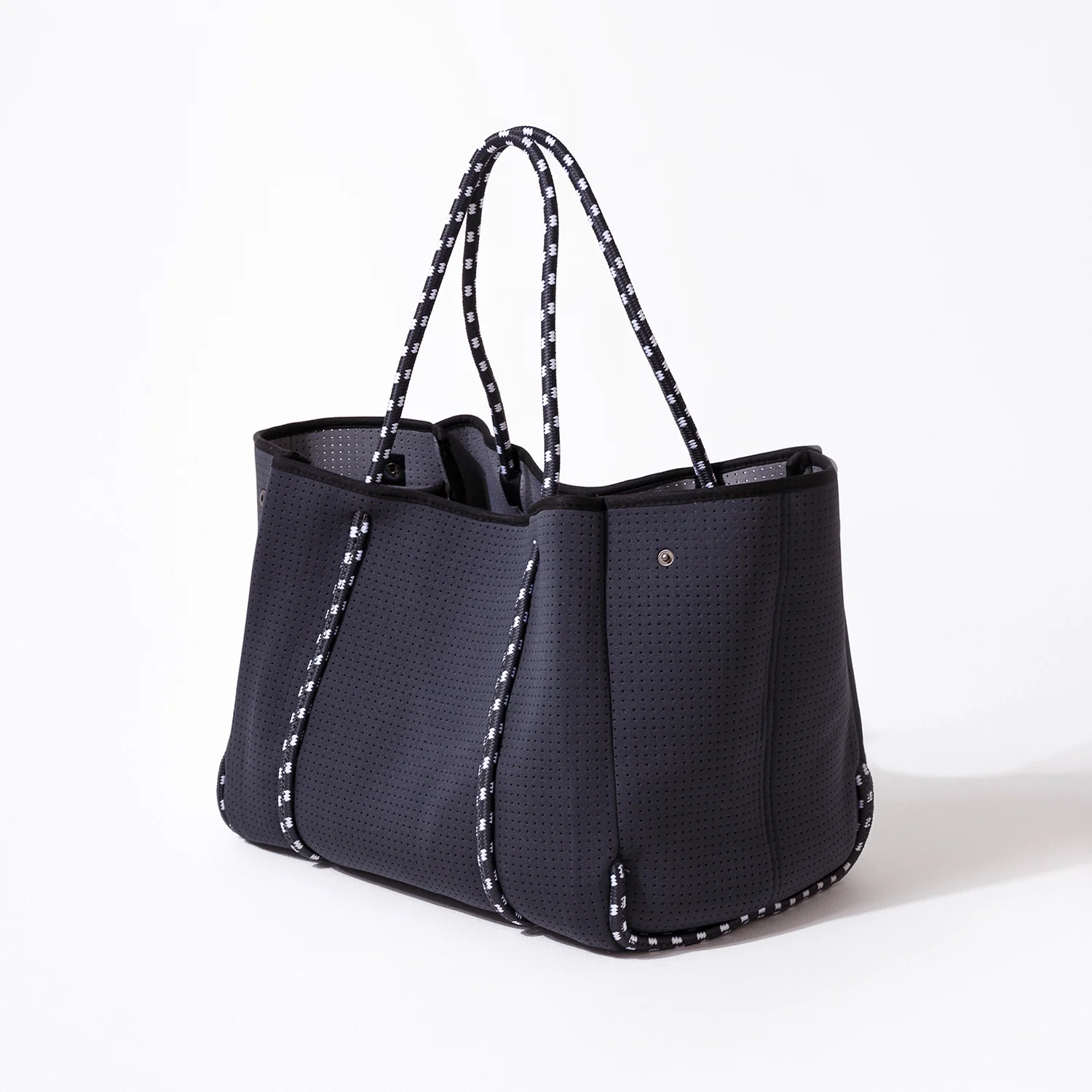 EVERYDAY TOTE SHADES OF GREY - Image 3