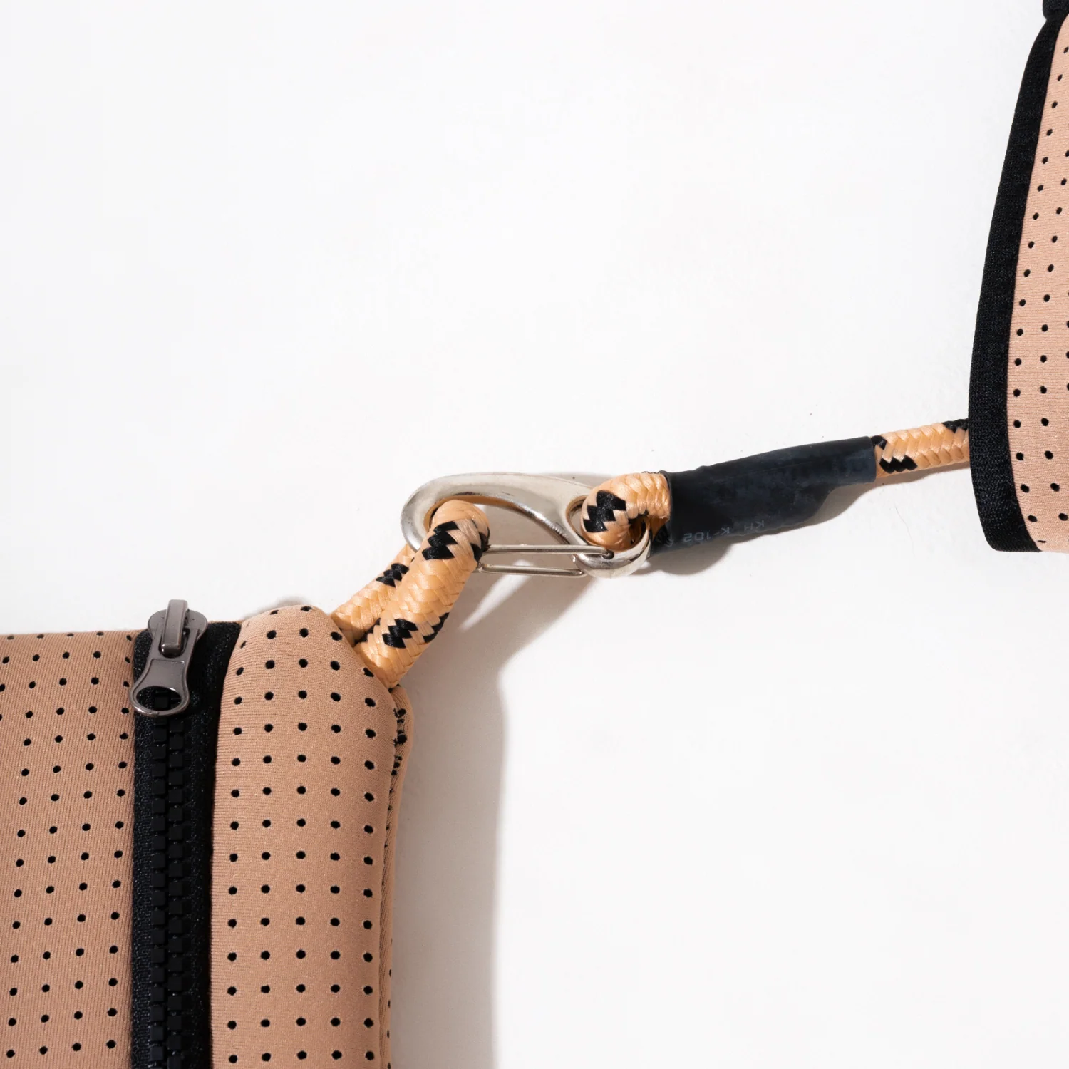 EVERYDAY TOTE TAN - Image 6